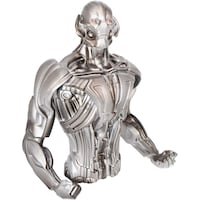 Picture of Marvel Avengers 2 Ultron Bust, Bank