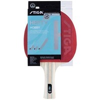 Picture of Stiga High Quality Table Tennis Racket