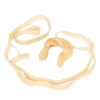 Picture of Winmax Swimming Nose Clip, WNM-3044, Beige
