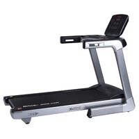 Picture of WNQ Fitness Home Use Treadmill, 3HP, F1-6000A