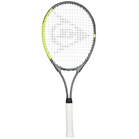 Dunlop Tennis Racket, Grip2, SX 27