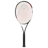 Head Graphene Touch Speed Pro Tennis Racquet, Multicolour