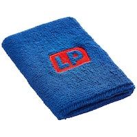Picture of LP Support 660 Sweat Wrist Band