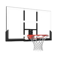 Picture of Spalding Acrylic Standard Rim, SN791836CN, 50inch