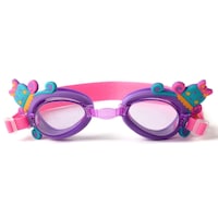 Picture of Winmax Child Jellyfish Swimming Goggles, Multicolour