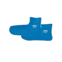 Picture of Arena Swimming Pool Socks, Blue