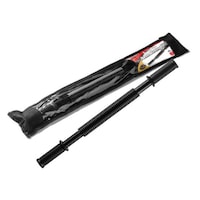 Picture of Winmax Arm Strength, Black