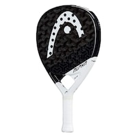 Head Graphene 360+ Alpha Elite Tennis Paddle, 228151