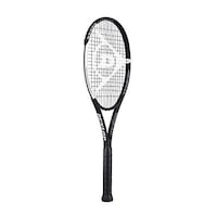Dunlop Sport Racket, CX ELITE 260 HL