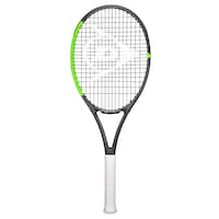Picture of Dunlop HL Grip Tennis Racket, Multicolour