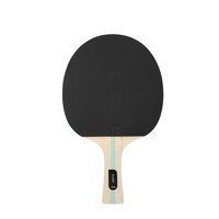 Picture of Stiga Hobby Clash Table Tennis Racket, One Size