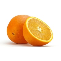 Picture of Navel Orange, Carton of 15kg
