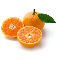 Picture of Mandarin Orange, Carton of 15kg