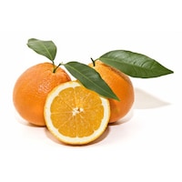 Picture of Valencia Orange, Carton of 15kg