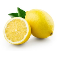 Picture of Lemon, Carton of 15kg