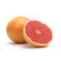 Picture of Grape Fruit, Carton of 15kg