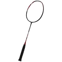 Picture of Yonex Astrox 77 4U G4 Badminton Racquet,  ‎Shine Red