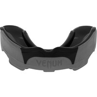 Picture of Venum Predator Mouthguard, One Size, Grey & Black