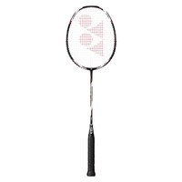 Picture of Yonex Voltric 0F Badminton Racquet, 4UG5,  ‎Blue