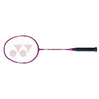 Picture of Yonex Duora 9 4U G4 Badminton Racquet, Magenta