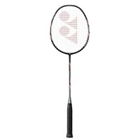 Picture of Yonex ArcSaber Lite 4UG5 Badminton Racket, Black