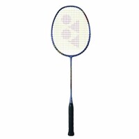 Picture of Yonex Nanoray 70 Light Badminton Racquet,  ‎Deep Blue