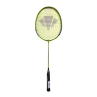 Picture of Carltopn Aeroblade Badminton Racket,  ‎Multicolor