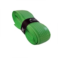 Picture of Li-Ning Badminton Racquet Replacement Grip, Green