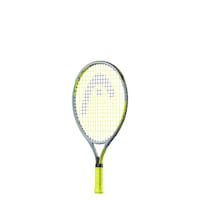 Picture of Head Extreme Junior 19 Badminton Racket, Yellow