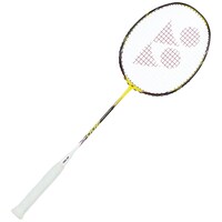 Picture of Yonex-Nanoray 300 Badminton Racket, Multicolor