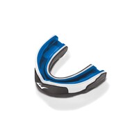 Picture of Everlast Evershield Sports Single Mouth Guard, 1400008, Blue