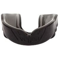 Picture of Venum Challenger Mouthguard, Black