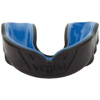 Picture of Venum Predator Mouthguard, Black & Blue