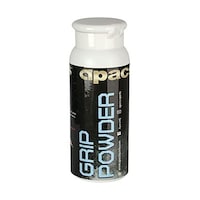 Picture of Special Formulated Apacs Grip Powder, 100g