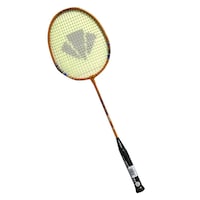 Picture of Carlton Aeroblade 600 Org G6 Hh Nf Badminton Raquet
