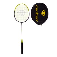 Picture of Carlton Tornado 3000 G6 Hh Nf Badminton Racquet, One Size