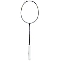 Picture of Li-Ning 3D Calibar 300i Instinct Unstrung Badminton Racquet