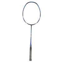 Picture of Karakal Z Hero 6000 Unstrung Badminton Racquet, Blue