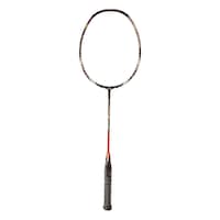 Picture of Karakal Z Nano 9000 Unstrung Badminton Racquet, Multicolor