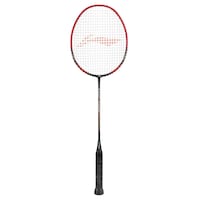 Picture of Li-Ning Turbo X50 G4 Badminton Racquet, Multicolor