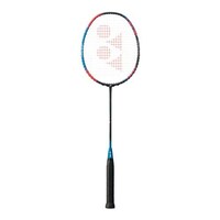 Picture of Yonex 7DG Style Badminton Racket