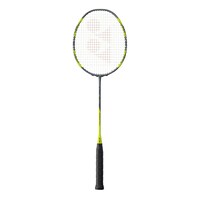Picture of YonexYonex Astrox Smash Badminton Racket,  ‎Grey & Yellow