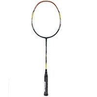 Picture of Li-Ning G-Force Super Light 3800 Unstrung Badminton Racquet, Blue