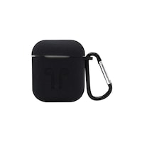 Picture of AirPods Case for Apple Headphone