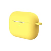 Picture of Ozone Protective Case for Apple AirPods Pro