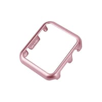 Picture of Protective Snap-On Case Cover for Apple Watch 38mm