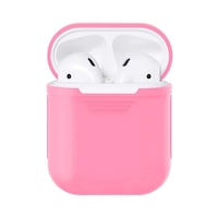 Picture of Protective Charging Case Cover for Apple AirPods