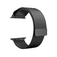 Sport Wrist Band For Apple Watch, 44mm