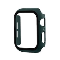 Premium Protective Case for Apple Watch, 42mm