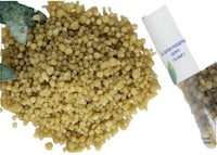 Golden Fertilizers, Dap 18:46, Bag of 50kg